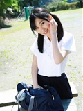 No.122 Rino Sashihara 指原莉乃 WPB-net(49)