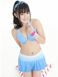 Japanese sexy beauty team collection [WPB net] [WPB net] No.133 team PB(1)