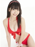 Japanese sexy beauty team collection [WPB net] [WPB net] No.133 team PB(15)