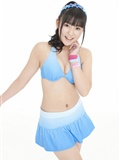Japanese sexy beauty team collection [WPB net] [WPB net] No.133 team PB(23)