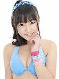 Japanese sexy beauty team collection [WPB net] [WPB net] No.133 team PB(41)