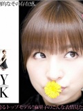 Mariko Shinoda special photo collection(8)