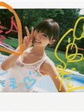 Mariko Shinoda special photo collection(13)