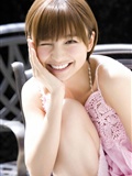 Mariko Shinoda special photo collection(17)