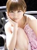 Mariko Shinoda special photo collection(20)