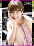 Mariko Shinoda special photo collection(28)