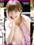 Mariko Shinoda special photo collection(29)