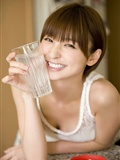 Mariko Shinoda special photo collection(56)