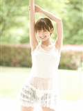 篠田麻里子 スペシャル写真集 [WPB-net] No.134(70)