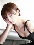 Mariko Shinoda special photo collection(109)