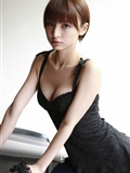 Mariko Shinoda special photo collection(111)