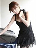 Mariko Shinoda special photo collection(113)