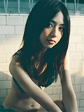 逢沢りな [WPB-net] No.137 Rina Aizawa(78)
