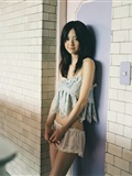 逢沢りな [WPB-net] No.137 Rina Aizawa(90)