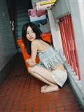 逢沢りな [WPB-net] No.137 Rina Aizawa(97)
