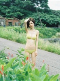 逢沢りな [WPB-net] No.137 Rina Aizawa(116)
