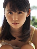 Rinko Koike, 18 years old(26)