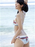 Rinko Koike, 18 years old(86)