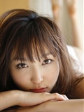 Japan's sexy beauty wpb-net 20120410 No.144(38)