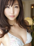 Kimura [WPB net] [04-16] No.144 2 sexy photos of Japanese beauties(64)