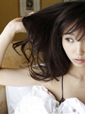 Kimura [WPB net] [04-16] No.144 2 sexy photos of Japanese beauties(83)