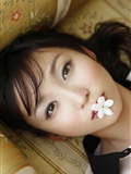 Kimura [WPB net] [04-16] No.144 2 sexy photos of Japanese beauties(99)