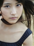 Kimura [WPB net] No.145 1st week Japanese beauty photo(1)
