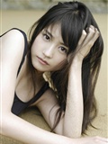 Kimura [WPB net] No.145 1st week Japanese beauty photo(5)