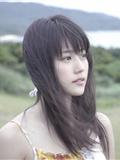 Kimura [WPB net] No.145 1st week Japanese beauty photo(14)