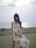 Kimura [WPB net] No.145 1st week Japanese beauty photo(16)