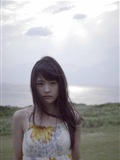 Kimura [WPB net] No.145 1st week Japanese beauty photo(17)