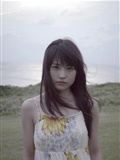 Kimura [WPB net] No.145 1st week Japanese beauty photo(18)