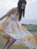 Kimura [WPB net] No.145 1st week Japanese beauty photo(19)