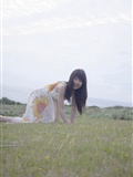 Kimura [WPB net] No.145 1st week Japanese beauty photo(21)