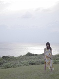 Kimura [WPB net] No.145 1st week Japanese beauty photo(23)