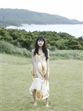 Kimura [WPB net] No.145 1st week Japanese beauty photo(25)