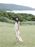 Kimura [WPB net] No.145 1st week Japanese beauty photo(27)