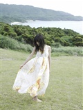 Kimura [WPB net] No.145 1st week Japanese beauty photo(28)