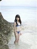 Kimura [WPB net] No.145 1st week Japanese beauty photo(34)