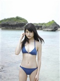 Kimura [WPB net] No.145 1st week Japanese beauty photo(35)