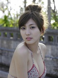 Iwaki Mingmei [WPB net] 2012.12.08 No.152 Japanese sexy beauty photo(13)