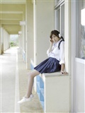 岩﨑名美[WPB-net] 2012.12.08 No.152　日本性感美女写真图片(41)