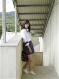 岩﨑名美[WPB-net] 2012.12.08 No.152　日本性感美女写真图片(47)