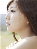 岩﨑名美[WPB-net] 2012.12.08 No.152　日本性感美女写真图片(51)