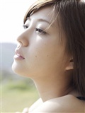 岩﨑名美[WPB-net] 2012.12.08 No.152　日本性感美女写真图片(52)