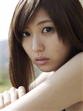 岩﨑名美[WPB-net] 2012.12.08 No.152　日本性感美女写真图片(57)