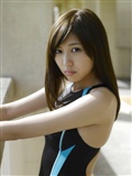 岩﨑名美[WPB-net] 2012.12.08 No.152　日本性感美女写真图片(58)