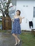 岩﨑名美[WPB-net] 2012.12.08 No.152　日本性感美女写真图片(66)