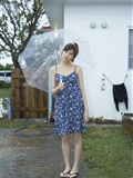 岩﨑名美[WPB-net] 2012.12.08 No.152　日本性感美女写真图片(68)