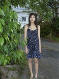 岩﨑名美[WPB-net] 2012.12.08 No.152　日本性感美女写真图片(69)